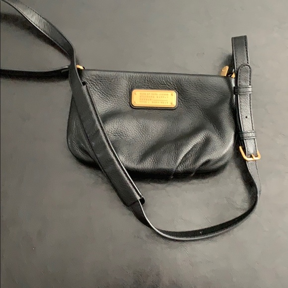 Marc Jacobs crossbody - Picture 4 of 4